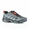 Merrell Men's Moab Edge 2 Shoe 1 Merrell Men's Moab Edge 2 Shoe -Merrell Sales Store 10381095x1026910 vSpin