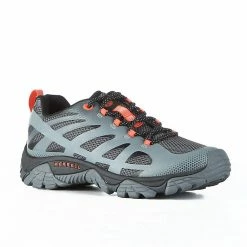 Merrell Men's Moab Edge 2 Shoe
