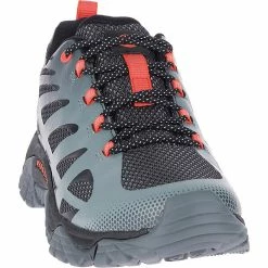 Merrell Men's Moab Edge 2 Shoe -Merrell Sales Store 10381095x1026910 vWhack