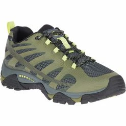 Merrell Men's Moab Edge 2 Shoe -Merrell Sales Store 10381095x1037399 zm
