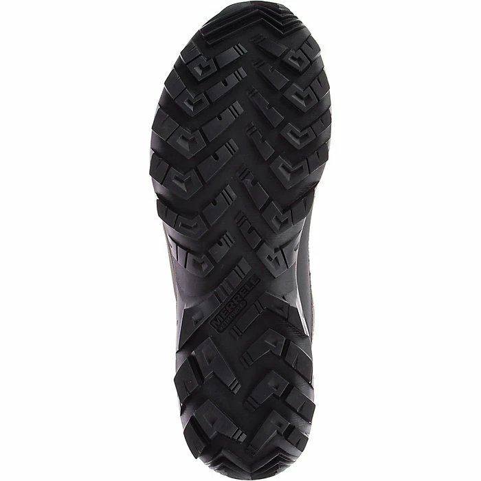 Merrell Men's Thermo Chill 6IN Shell Waterproof Boot 4 Merrell Men's Thermo Chill 6IN Shell Waterproof Boot - Image 2