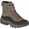 Merrell Men's Thermo Chill 6IN Shell Waterproof Boot -Merrell Sales Store 10381126x1051340 zm