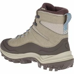 Merrell Women's Thermo Chill 6IN Shell Waterproof Boot -Merrell Sales Store 10381131x1024679 vAlt image 1
