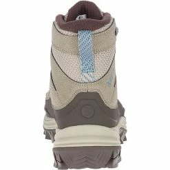 Merrell Women's Thermo Chill 6IN Shell Waterproof Boot -Merrell Sales Store 10381131x1024679 vBack