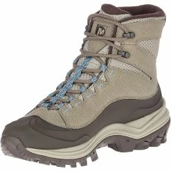 Merrell Women's Thermo Chill 6IN Shell Waterproof Boot -Merrell Sales Store 10381131x1024679 vWhack