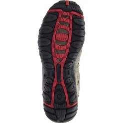 Merrell Men's Alverstone Boot -Merrell Sales Store 10416202x1051340 vBottom