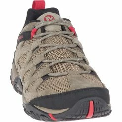 Merrell Men's Alverstone Boot -Merrell Sales Store 10416202x1051340 zm