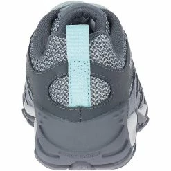 Merrell Women's Alverstone Boot -Merrell Sales Store 10416203x1006880 vBack