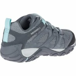 Merrell Women's Alverstone Boot -Merrell Sales Store 10416203x1006880 vBack 1