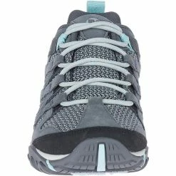 Merrell Women's Alverstone Boot -Merrell Sales Store 10416203x1006880 vFront