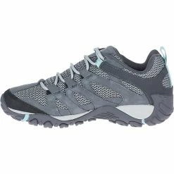 Merrell Women's Alverstone Boot -Merrell Sales Store 10416203x1006880 vSide 1