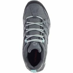 Merrell Women's Alverstone Boot -Merrell Sales Store 10416203x1006880 vTop