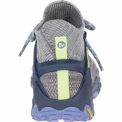 Merrell Women's Chameleon 7 Knit Mid Shoe 23 Merrell Women's Chameleon 7 Knit Mid Shoe -Merrell Sales Store 10416233x1100977 vBack