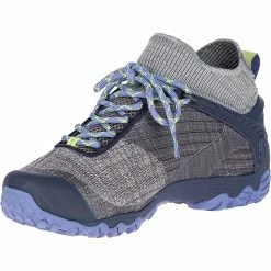 Merrell Women's Chameleon 7 Knit Mid Shoe 15 Merrell Women's Chameleon 7 Knit Mid Shoe -Merrell Sales Store 10416233x1100977 vCrank