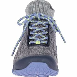 Merrell Women's Chameleon 7 Knit Mid Shoe 20 Merrell Women's Chameleon 7 Knit Mid Shoe -Merrell Sales Store 10416233x1100977 vFront