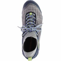 Merrell Women's Chameleon 7 Knit Mid Shoe 21 Merrell Women's Chameleon 7 Knit Mid Shoe -Merrell Sales Store 10416233x1100977 vTop