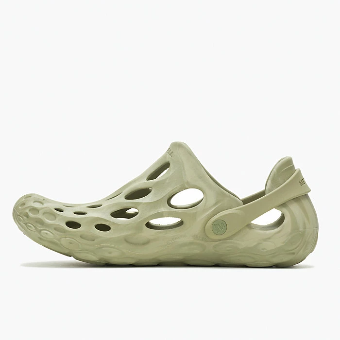 Merrell Men's Hydro Moc Shoe 8 Merrell Men's Hydro Moc Shoe - Image 6