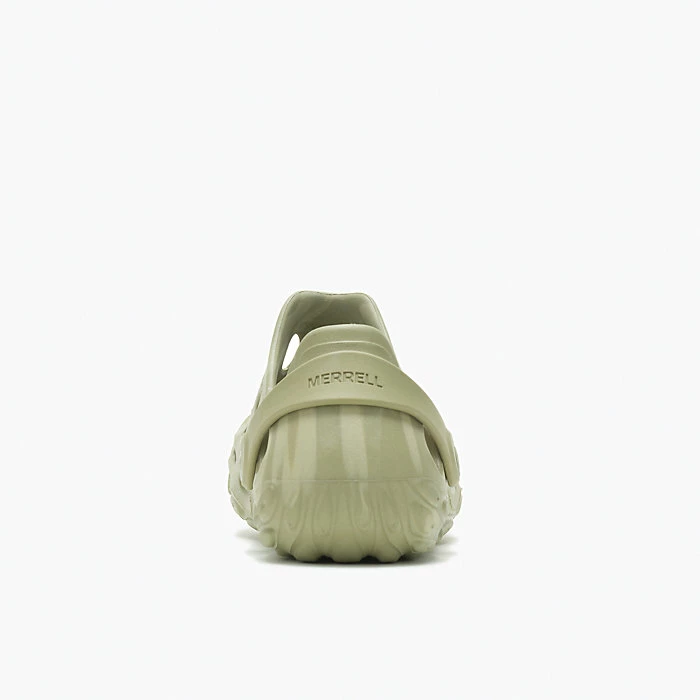 Merrell Men's Hydro Moc Shoe 6 Merrell Men's Hydro Moc Shoe - Image 4