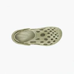 Merrell Men's Hydro Moc Shoe 15 Merrell Men's Hydro Moc Shoe -Merrell Sales Store 10416268x1012978 vAlt4