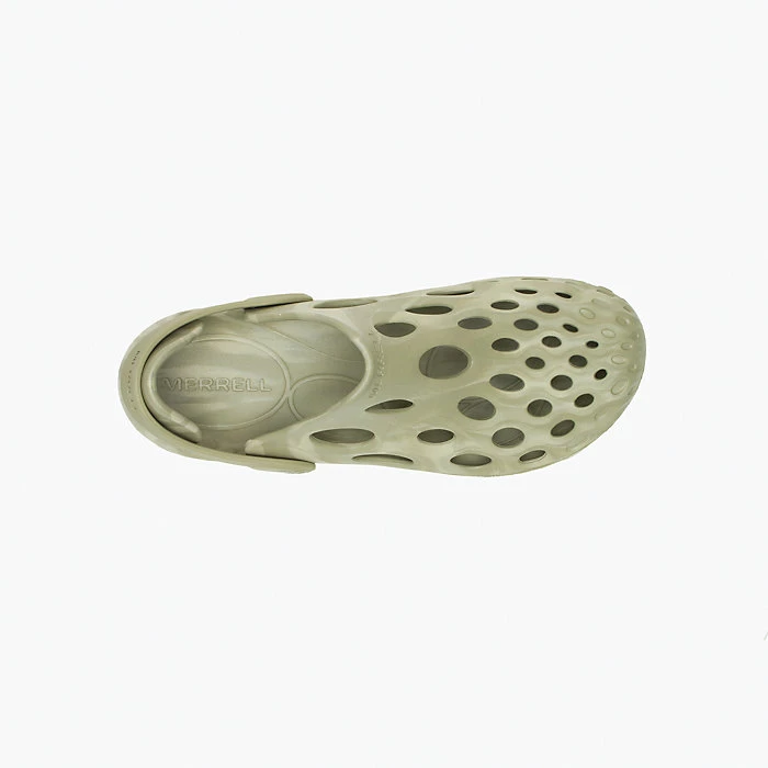 Merrell Men's Hydro Moc Shoe 7 Merrell Men's Hydro Moc Shoe - Image 5