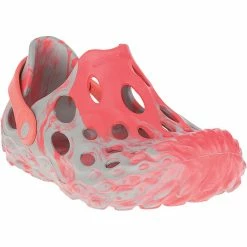 Merrell Men's Hydro Moc Shoe 18 Merrell Men's Hydro Moc Shoe -Merrell Sales Store 10416268x1218219 zm