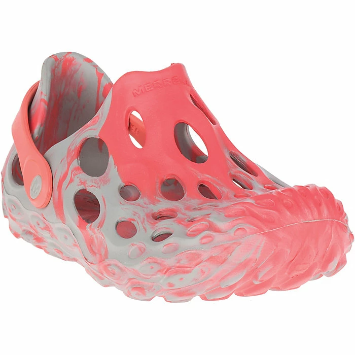 Merrell Men's Hydro Moc Shoe 10 Merrell Men's Hydro Moc Shoe - Image 8