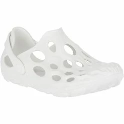 Merrell Women's Hydro Moc Shoe -Merrell Sales Store 10416269x1010868 vAngled