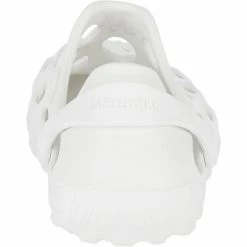 Merrell Women's Hydro Moc Shoe -Merrell Sales Store 10416269x1010868 vBack