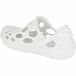 Merrell Women's Hydro Moc Shoe -Merrell Sales Store 10416269x1010868 vBack 1