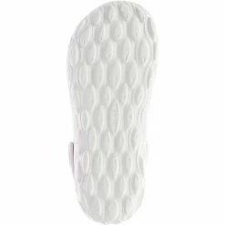 Merrell Women's Hydro Moc Shoe -Merrell Sales Store 10416269x1010868 vBottom