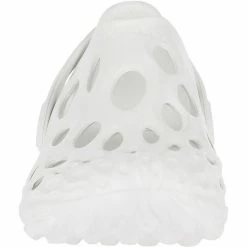 Merrell Women's Hydro Moc Shoe -Merrell Sales Store 10416269x1010868 vFront