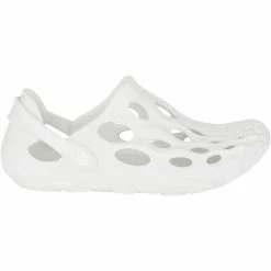 Merrell Women's Hydro Moc Shoe -Merrell Sales Store 10416269x1010868 vSide