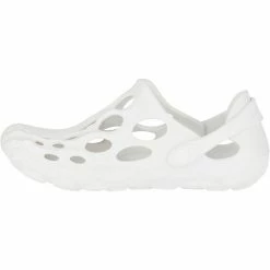 Merrell Women's Hydro Moc Shoe -Merrell Sales Store 10416269x1010868 vSide 1