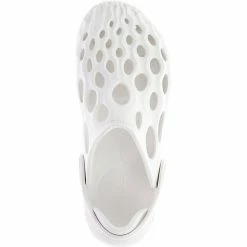 Merrell Women's Hydro Moc Shoe -Merrell Sales Store 10416269x1010868 vTop