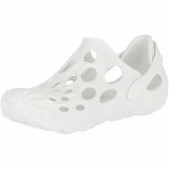 Merrell Women's Hydro Moc Shoe -Merrell Sales Store 10416269x1010868 vWhack