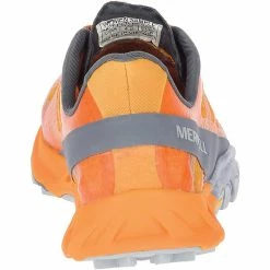 Merrell Women's MTL Cirrus Shoe -Merrell Sales Store 10416294x1187510 vBack