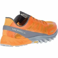 Merrell Women's MTL Cirrus Shoe -Merrell Sales Store 10416294x1187510 vBack 2