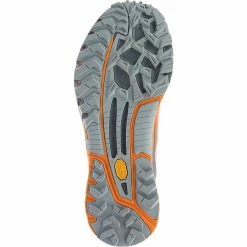Merrell Women's MTL Cirrus Shoe -Merrell Sales Store 10416294x1187510 vBottom
