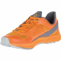 Merrell Women's MTL Cirrus Shoe -Merrell Sales Store 10416294x1187510 vCrank