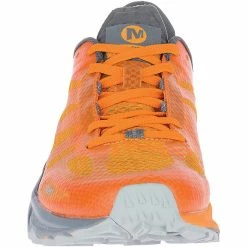 Merrell Women's MTL Cirrus Shoe -Merrell Sales Store 10416294x1187510 vFront