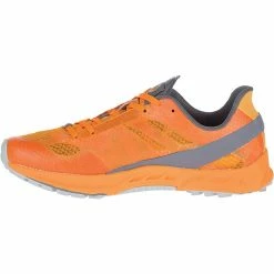 Merrell Women's MTL Cirrus Shoe -Merrell Sales Store 10416294x1187510 vSide
