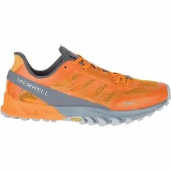 Merrell Women's MTL Cirrus Shoe -Merrell Sales Store 10416294x1187510 vSide 1