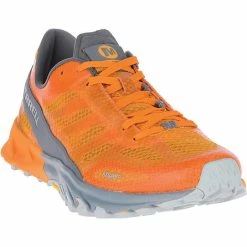 Merrell Women's MTL Cirrus Shoe -Merrell Sales Store 10416294x1187510 vWhack