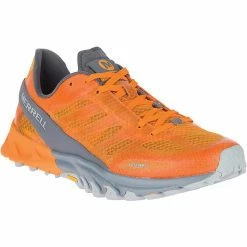 Merrell Women's MTL Cirrus Shoe