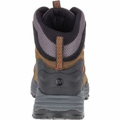 Merrell Men's Phaserbound 2 Tall Waterproof Boot -Merrell Sales Store 10416302x1038356 vBack