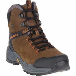 Merrell Men's Phaserbound 2 Tall Waterproof Boot -Merrell Sales Store 10416302x1038356 vWhack