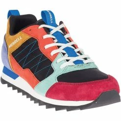 Merrell Men's Alpine Sneaker Shoe -Merrell Sales Store 10448789x1011848 zm