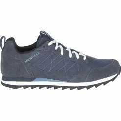 Merrell Men's Alpine Sneaker Shoe -Merrell Sales Store 10448789x1012379 vAlt1