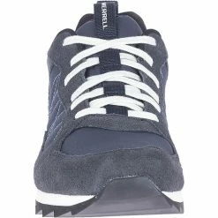 Merrell Men's Alpine Sneaker Shoe -Merrell Sales Store 10448789x1012379 vAlt2