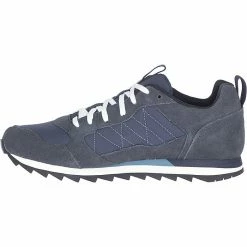 Merrell Men's Alpine Sneaker Shoe -Merrell Sales Store 10448789x1012379 vAlt3